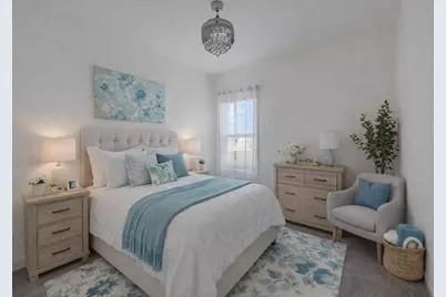 5216 NW Iredell Street, Port Saint Lucie, FL 34986 - Photo 29