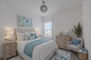 5216 NW Iredell St, Port Saint Lucie, FL 34986 - Photo 29