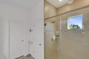 5216 NW Iredell St, Port Saint Lucie, FL 34986 - Photo 9