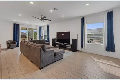 5216 NW Iredell Street, Port Saint Lucie, FL 34986 - Photo 19