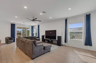 5216 NW Iredell St, Port Saint Lucie, FL 34986 - Photo 19