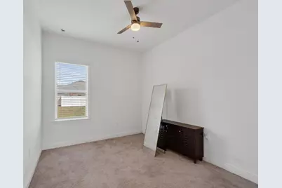 5216 NW Iredell Street, Port Saint Lucie, FL 34986 - Photo 13