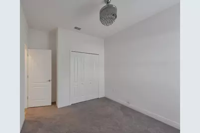 5216 NW Iredell Street, Port Saint Lucie, FL 34986 - Photo 31