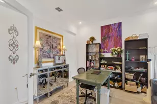 5216 NW Iredell St, Port Saint Lucie, FL 34986 - Photo 15