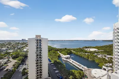 4200 N Ocean Drive #1-1804, Singer Island, FL 33404 - Photo 9