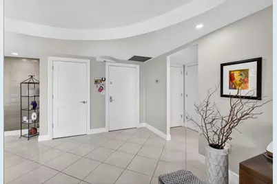 4200 N Ocean Drive #1-1804, Singer Island, FL 33404 - Photo 15