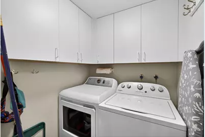 4200 N Ocean Drive #1-1804, Singer Island, FL 33404 - Photo 39