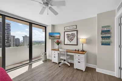 4200 N Ocean Drive #1-1804, Singer Island, FL 33404 - Photo 33