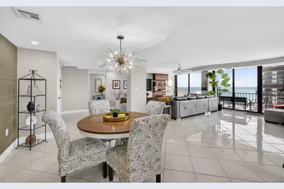 4200 N Ocean Drive #1-1804, Singer Island, FL 33404 - Photo 17