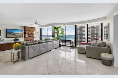 4200 N Ocean Drive #1-1804, Singer Island, FL 33404 - Photo 21