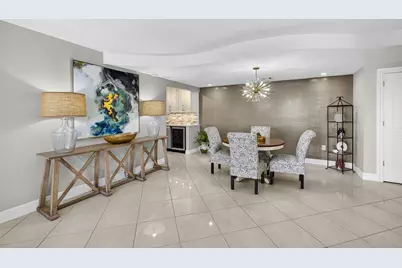 4200 N Ocean Drive #1-1804, Singer Island, FL 33404 - Photo 19
