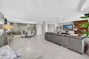 4200 N Ocean Dr, Singer Island, FL 33404 - Photo 23