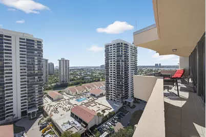 4200 N Ocean Drive #1-1804, Singer Island, FL 33404 - Photo 45