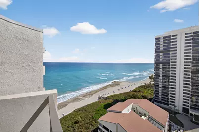 4200 N Ocean Drive #1-1804, Singer Island, FL 33404 - Photo 43