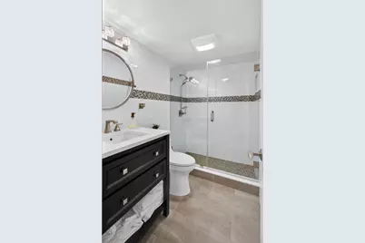 4200 N Ocean Drive #1-1804, Singer Island, FL 33404 - Photo 37