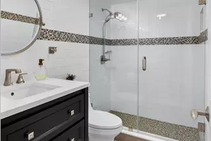 4200 N Ocean Dr, Singer Island, FL 33404 - Photo 37