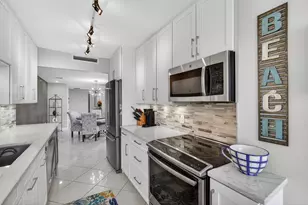 4200 N Ocean Dr, Singer Island, FL 33404 - Photo 3