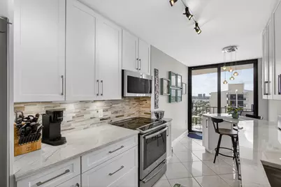 4200 N Ocean Drive #1-1804, Singer Island, FL 33404 - Photo 7