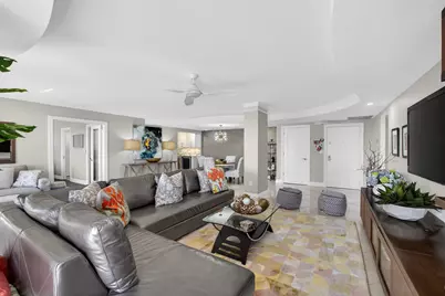 4200 N Ocean Drive #1-1804, Singer Island, FL 33404 - Photo 25