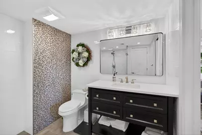 4200 N Ocean Drive #1-1804, Singer Island, FL 33404 - Photo 29