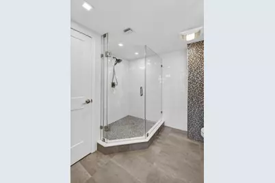 4200 N Ocean Drive #1-1804, Singer Island, FL 33404 - Photo 31