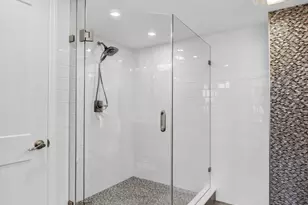 4200 N Ocean Dr, Singer Island, FL 33404 - Photo 31