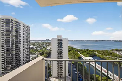 4200 N Ocean Drive #1-1804, Singer Island, FL 33404 - Photo 11