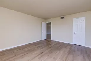 1000 Spanish River Rd, Boca Raton, FL 33432 - Photo 23