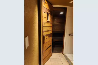 1000 Spanish River Road #4g, Boca Raton, FL 33432 - Photo 37