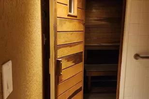 1000 Spanish River Rd, Boca Raton, FL 33432 - Photo 37