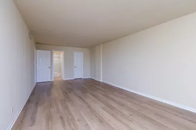 1000 Spanish River Road #4g, Boca Raton, FL 33432 - Photo 31