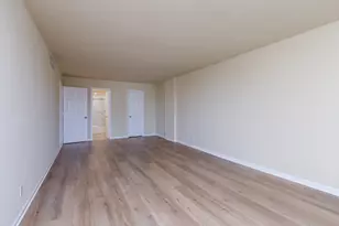 1000 Spanish River Rd, Boca Raton, FL 33432 - Photo 31