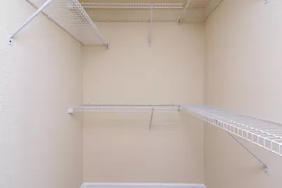 1000 Spanish River Road #4g, Boca Raton, FL 33432 - Photo 25