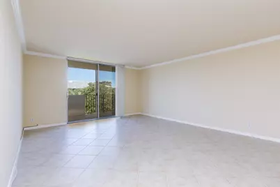 1000 Spanish River Road #4g, Boca Raton, FL 33432 - Photo 19
