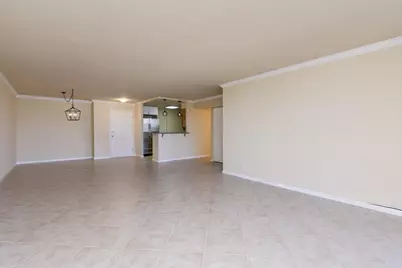 1000 Spanish River Road #4g, Boca Raton, FL 33432 - Photo 15