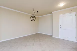 1000 Spanish River Rd, Boca Raton, FL 33432 - Photo 13