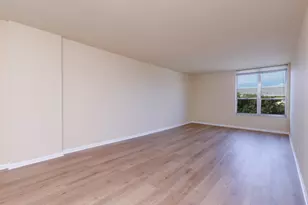 1000 Spanish River Rd, Boca Raton, FL 33432 - Photo 27