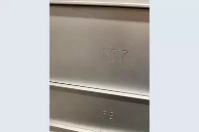 1000 Spanish River Road #4g, Boca Raton, FL 33432 - Photo 49