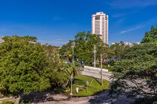 1000 Spanish River Rd, Boca Raton, FL 33432 - Photo 1