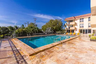 1000 Spanish River Rd, Boca Raton, FL 33432 - Photo 35