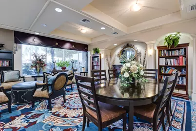 1000 Spanish River Road #4g, Boca Raton, FL 33432 - Photo 5