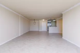 1000 Spanish River Rd, Boca Raton, FL 33432 - Photo 15
