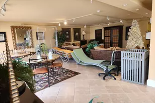 1000 Spanish River Rd, Boca Raton, FL 33432 - Photo 39