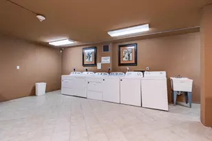 1000 Spanish River Rd, Boca Raton, FL 33432 - Photo 43