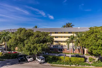 1000 Spanish River Road #4g, Boca Raton, FL 33432 - Photo 9