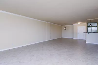 1000 Spanish River Road #4g, Boca Raton, FL 33432 - Photo 17