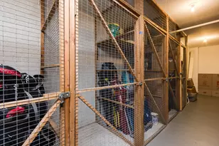 1000 Spanish River Rd, Boca Raton, FL 33432 - Photo 47