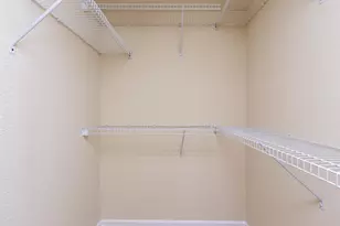1000 Spanish River Rd, Boca Raton, FL 33432 - Photo 25
