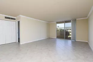 1000 Spanish River Rd, Boca Raton, FL 33432 - Photo 19