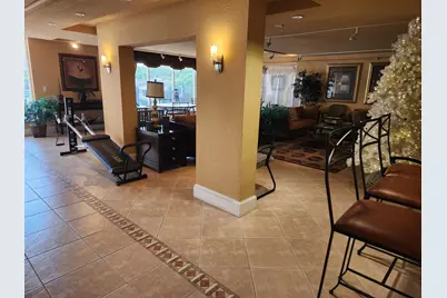 1000 Spanish River Road #4g, Boca Raton, FL 33432 - Photo 41